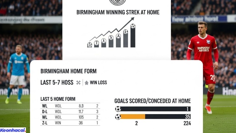 Trận đấu giữa Southampton và Birmingham hứa hẹn sẽ là một cuộc chạm trán đầy hấp dẫn tại Hạng nhất Anh